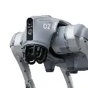 23_720x.webp