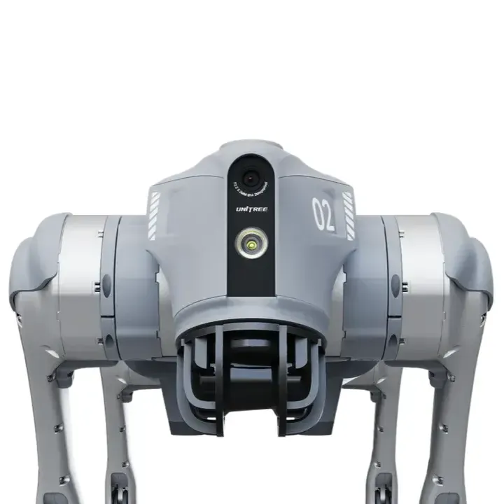 21_720x (1).webp