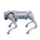 24_720x.webp