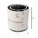 ChatGPT Image 2026年6月2日 16_35_00.webp