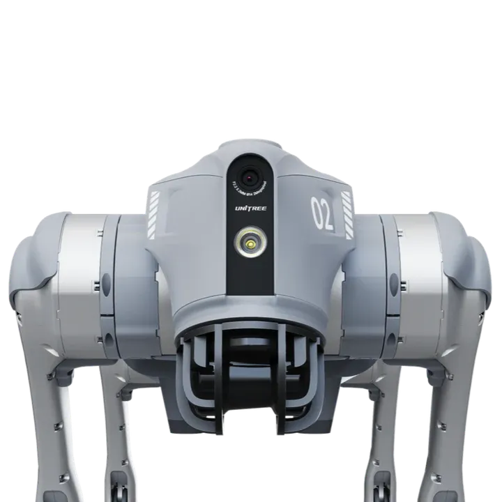21_720x.webp