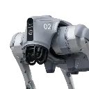23_720x.webp